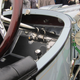 Illustration for article titled Hardcore Dashboard Porn From The Monterey Historics And Pebble Beach